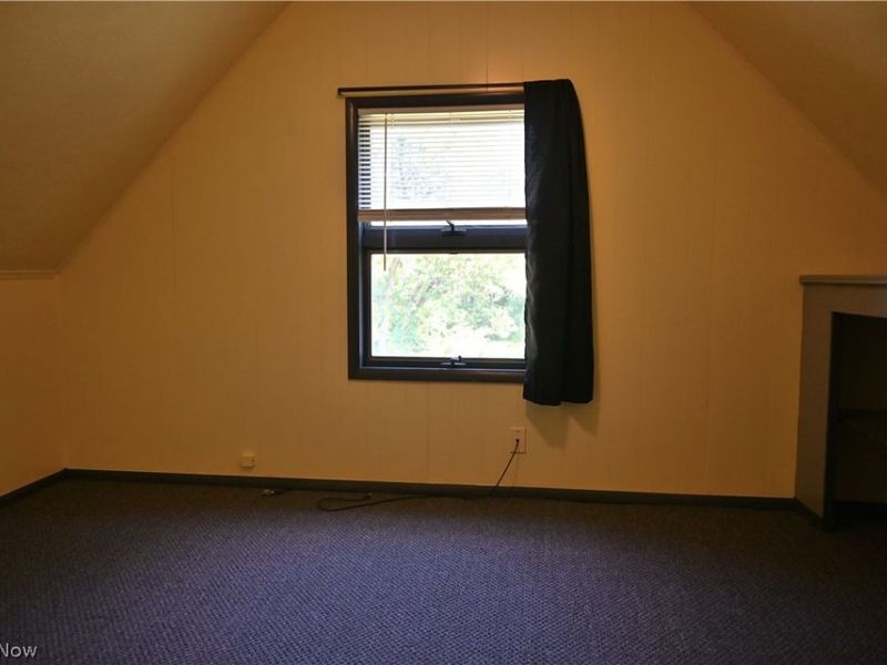 842 Day Street, Conneaut, OH 44030 Photo 28
