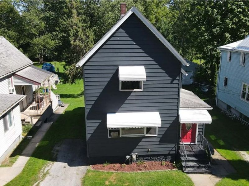 842 Day Street, Conneaut, OH 44030 Photo 3