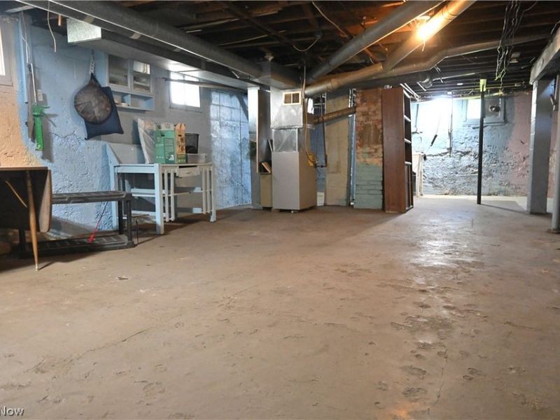 842 Day Street, Conneaut, OH 44030 Photo 30
