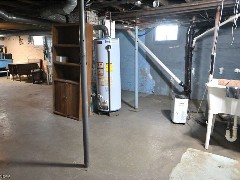 842 Day Street, Conneaut, OH 44030 Photo 31