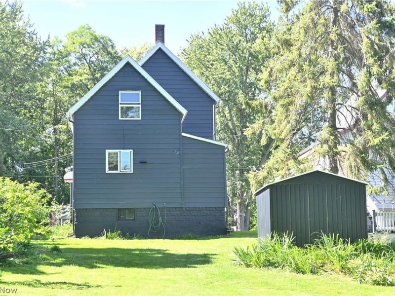 842 Day Street, Conneaut, OH 44030 Photo 32