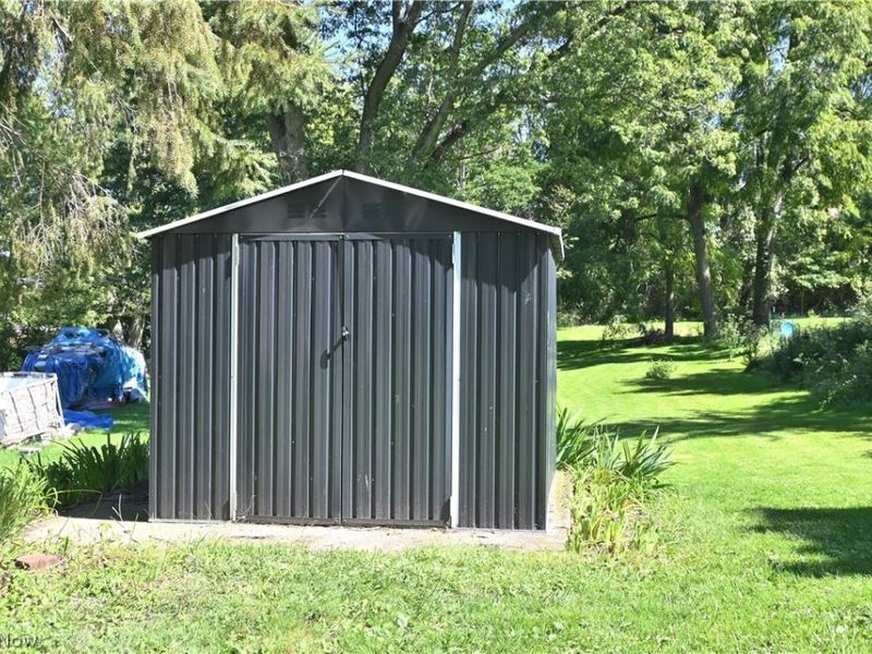 842 Day Street, Conneaut, OH 44030 Photo 34