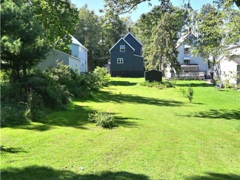 842 Day Street, Conneaut, OH 44030 Photo 35