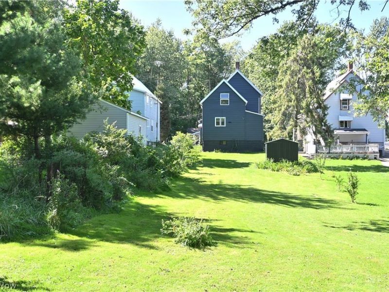 842 Day Street, Conneaut, OH 44030 Photo 36