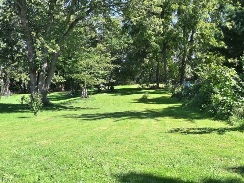842 Day Street, Conneaut, OH 44030 Photo 37