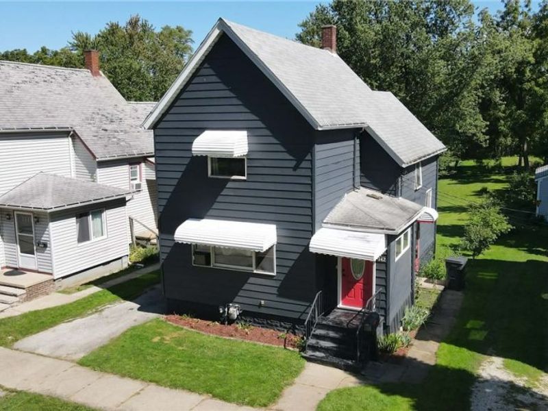 842 Day Street, Conneaut, OH 44030 Photo 38