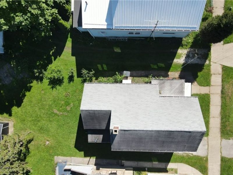 842 Day Street, Conneaut, OH 44030 Photo 39