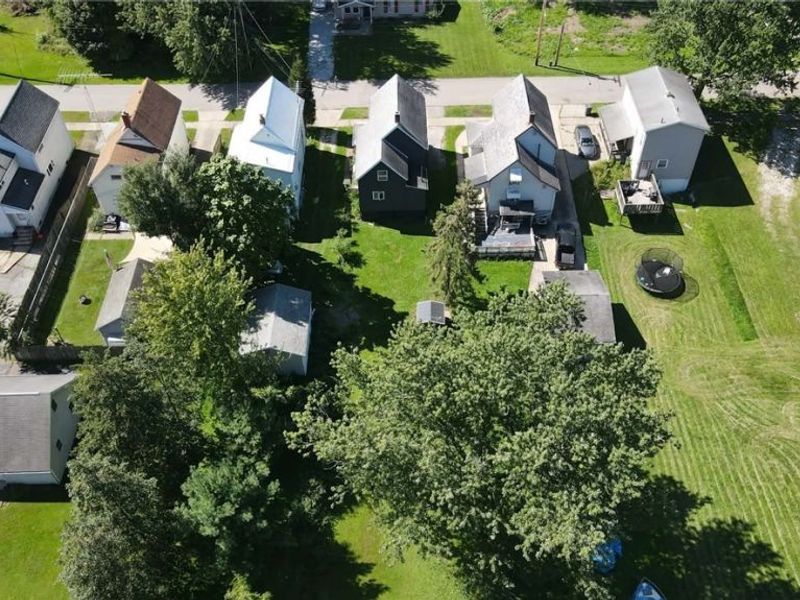 842 Day Street, Conneaut, OH 44030 Photo 41