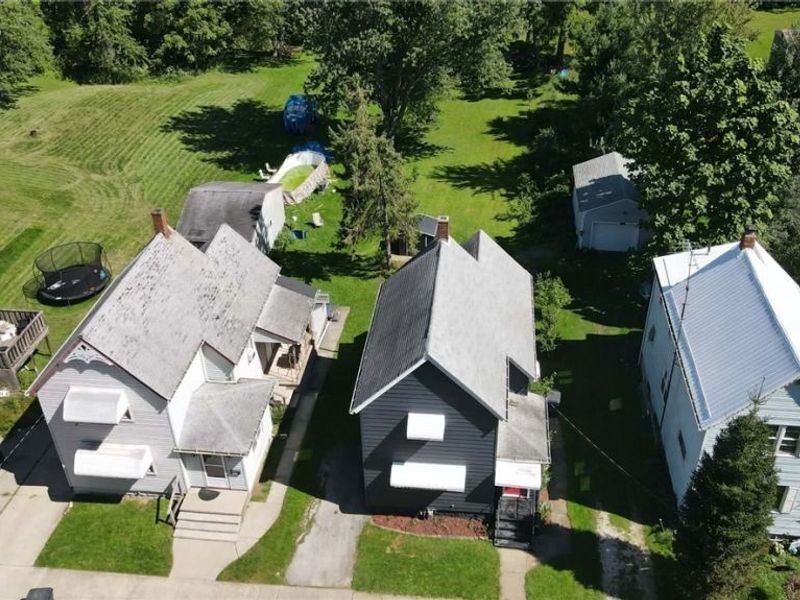 842 Day Street, Conneaut, OH 44030 Photo 42