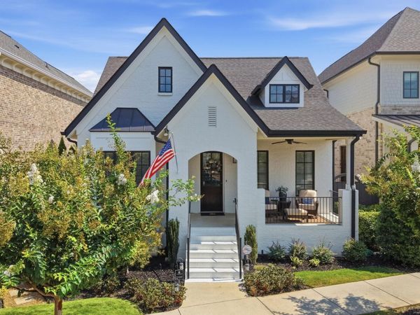 7008 Arbury Way, Ooltewah, TN 37363