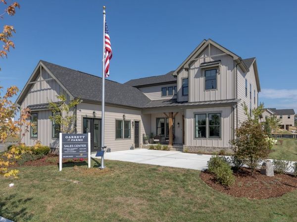 5004 Garrett Farms Pl, Franklin, TN 37064