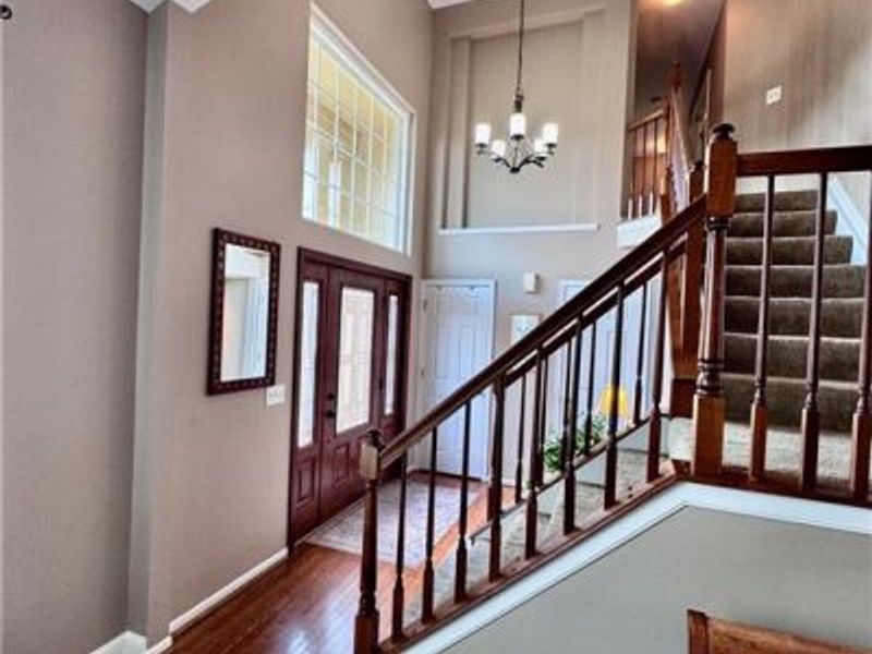 6218 Hedgerow Drive, West Chester Township, OH 45069 Photo 10