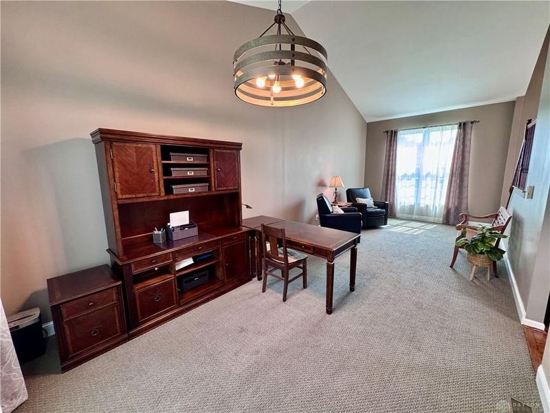 6218 Hedgerow Drive, West Chester Township, OH 45069 Photo 11