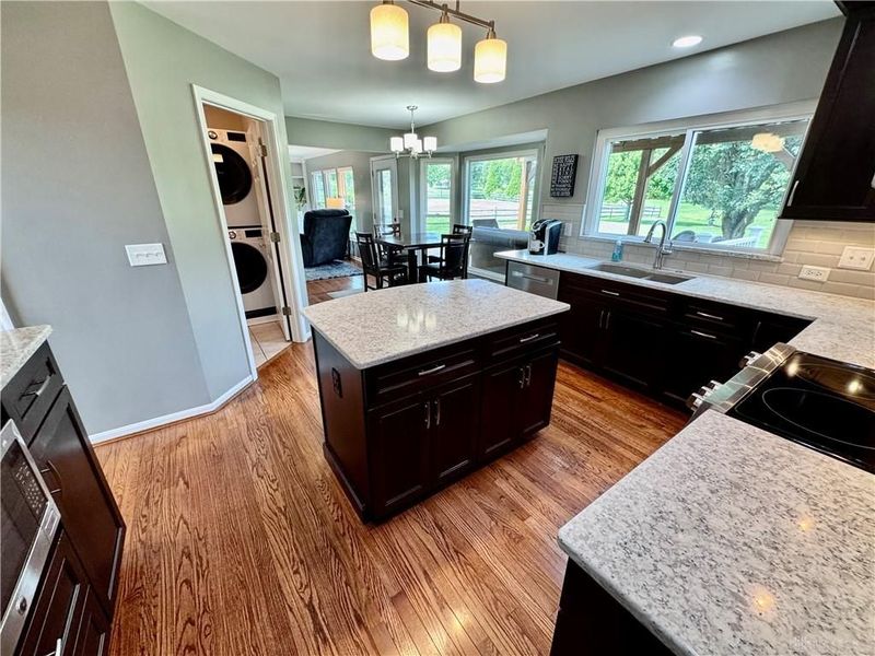 6218 Hedgerow Drive, West Chester Township, OH 45069 Photo 12