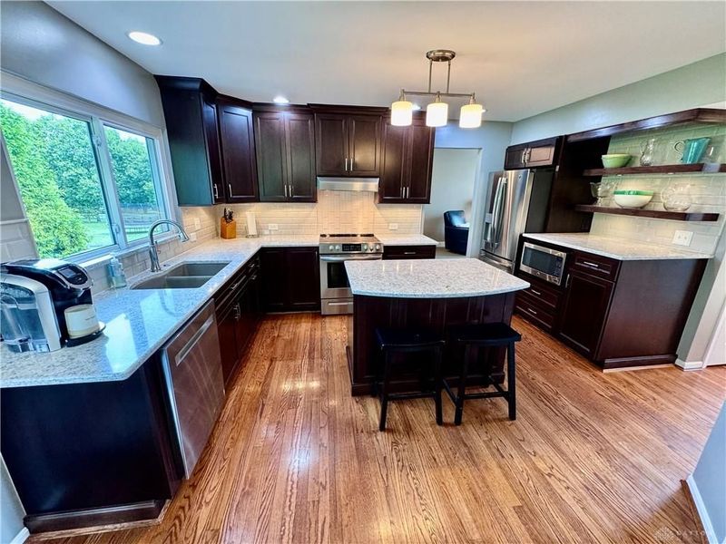 6218 Hedgerow Drive, West Chester Township, OH 45069 Photo 13