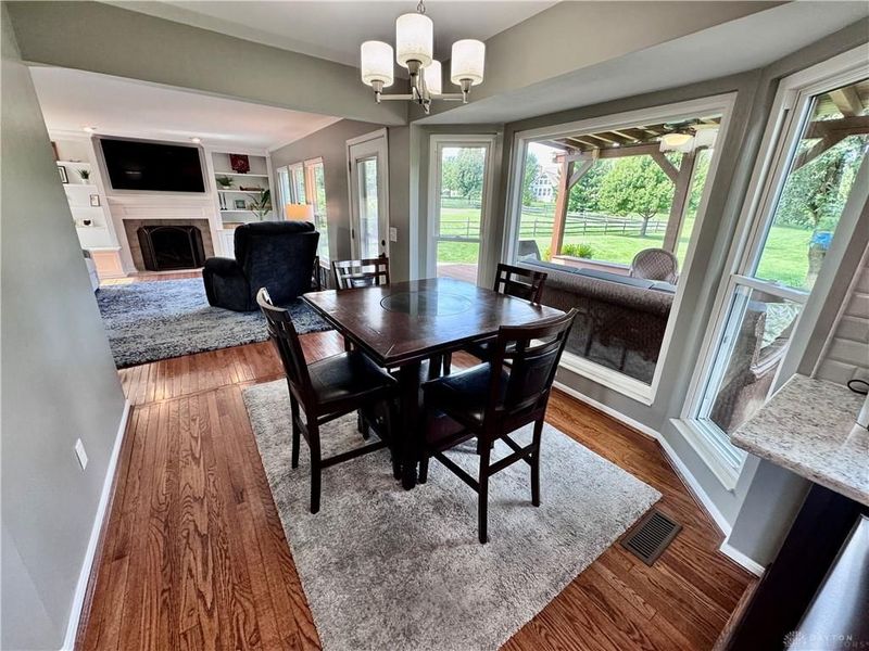 6218 Hedgerow Drive, West Chester Township, OH 45069 Photo 14