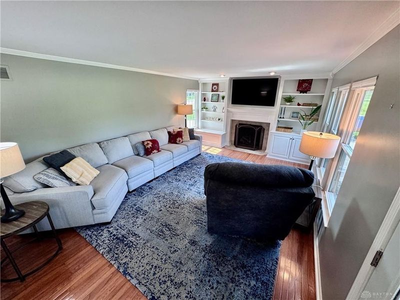 6218 Hedgerow Drive, West Chester Township, OH 45069 Photo 15