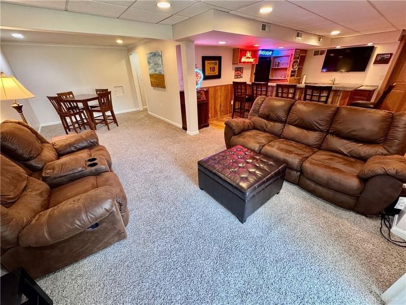6218 Hedgerow Drive, West Chester Township, OH 45069 Photo 19