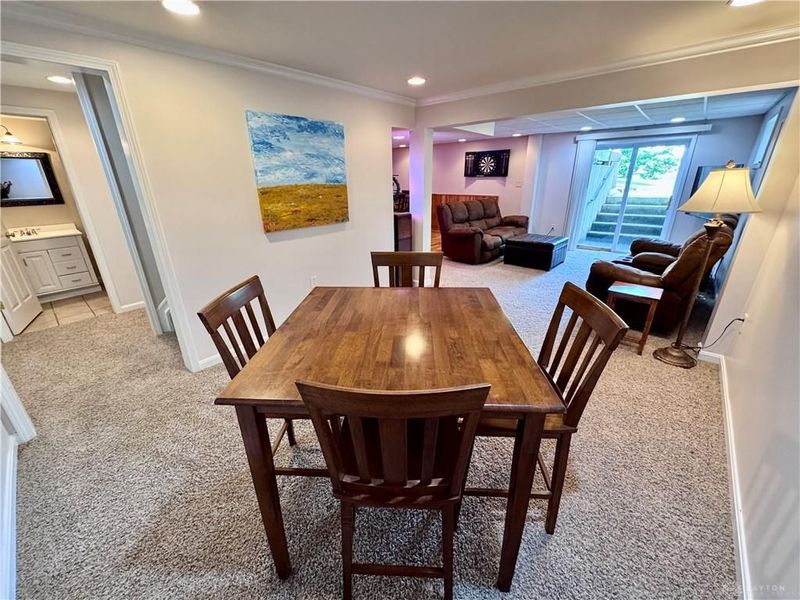 6218 Hedgerow Drive, West Chester Township, OH 45069 Photo 20
