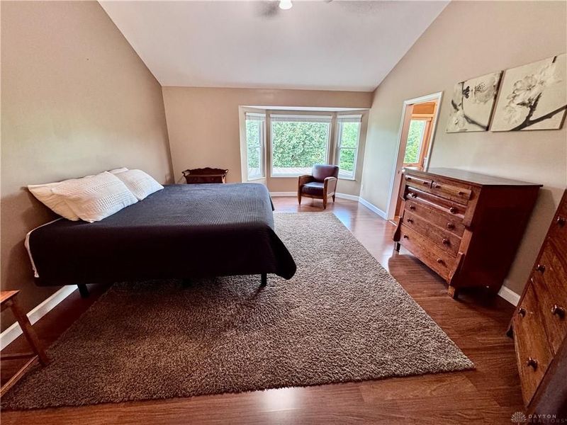 6218 Hedgerow Drive, West Chester Township, OH 45069 Photo 24