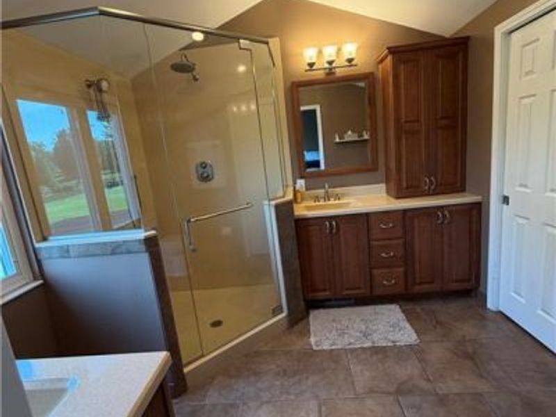 6218 Hedgerow Drive, West Chester Township, OH 45069 Photo 25