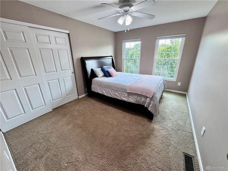 6218 Hedgerow Drive, West Chester Township, OH 45069 Photo 26
