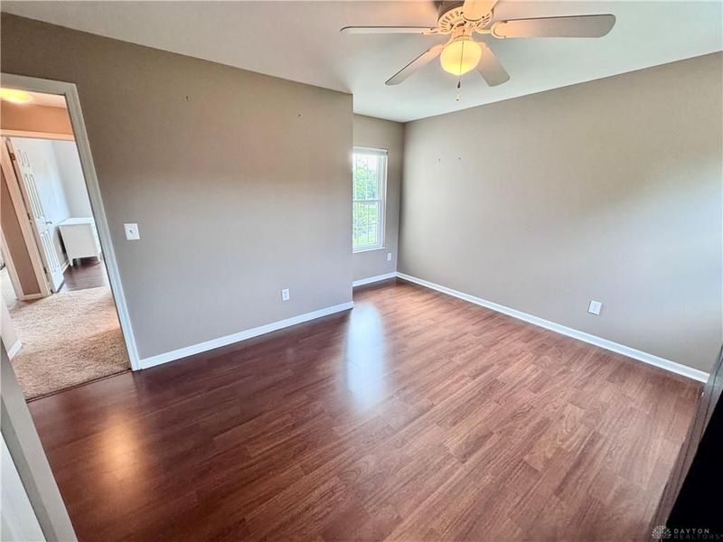 6218 Hedgerow Drive, West Chester Township, OH 45069 Photo 28