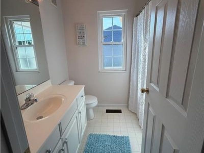 6218 Hedgerow Drive, West Chester Township, OH 45069 Photo 29