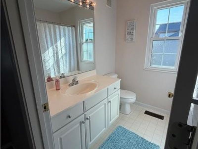 6218 Hedgerow Drive, West Chester Township, OH 45069 Photo 30