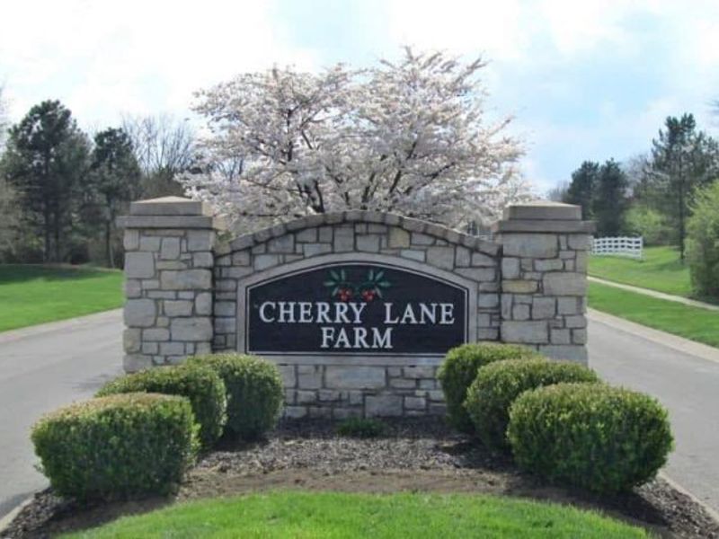 6218 Hedgerow Drive, West Chester Township, OH 45069 Photo 31