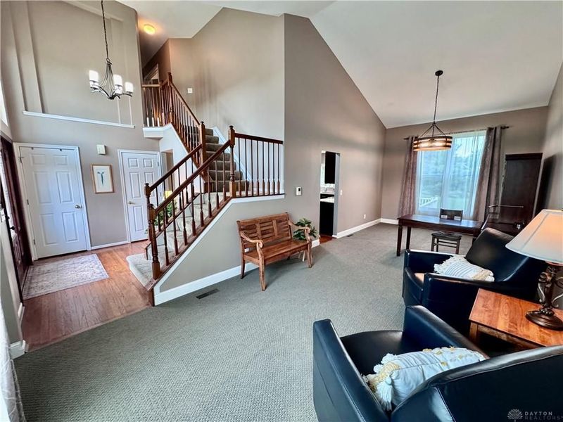6218 Hedgerow Drive, West Chester Township, OH 45069 Photo 9