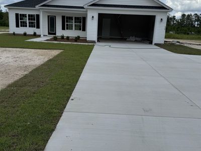 TBD 82 Mineral Springs Rd. , Conway, SC 29527