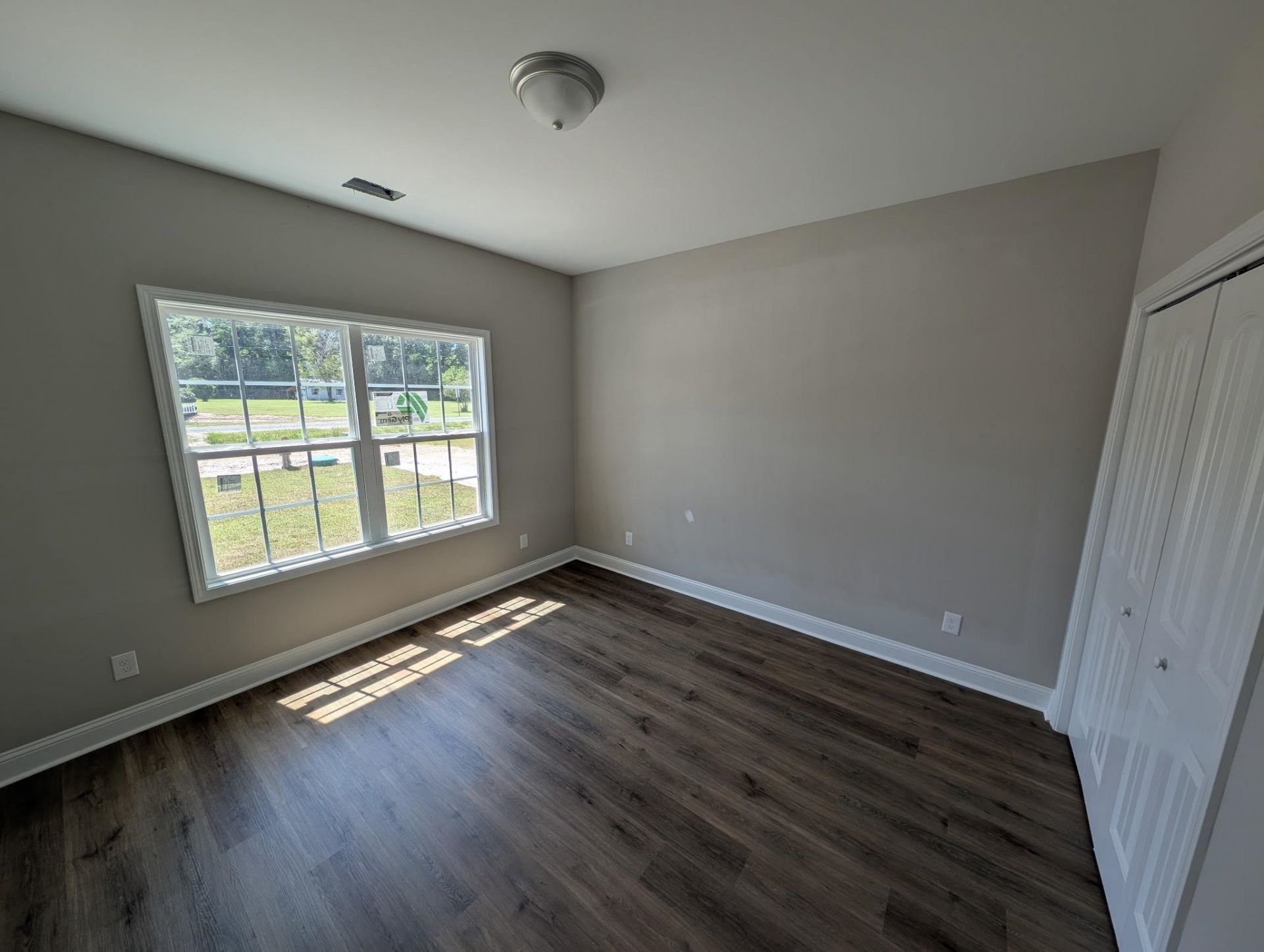 Tbd 82 Mineral Springs Rd.  Photo 10