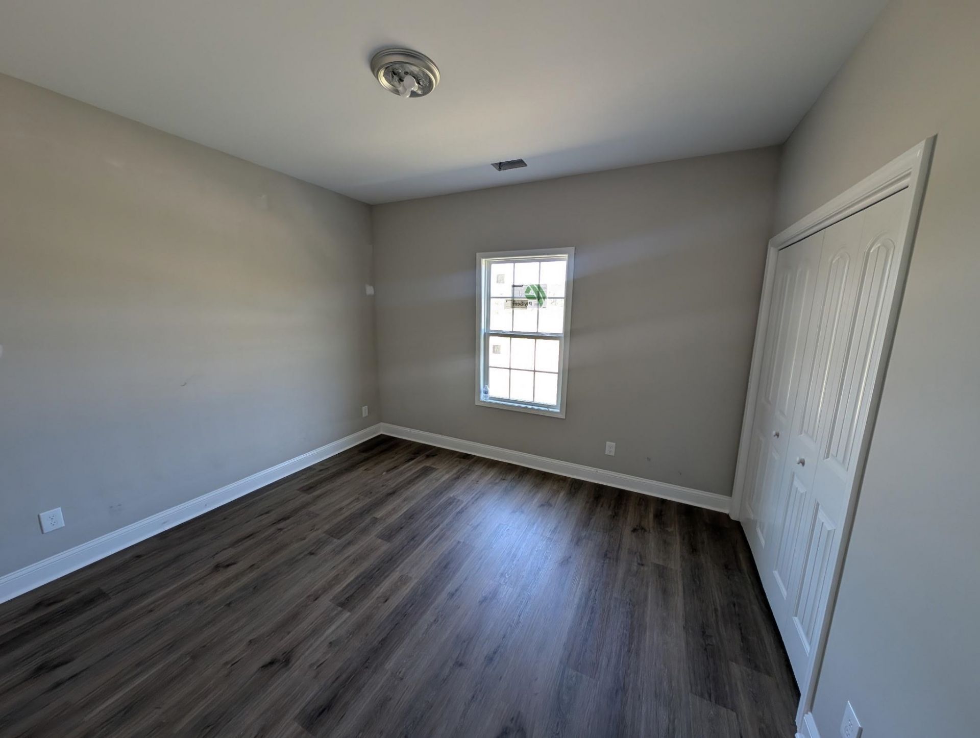 Tbd 82 Mineral Springs Rd.  Photo 12