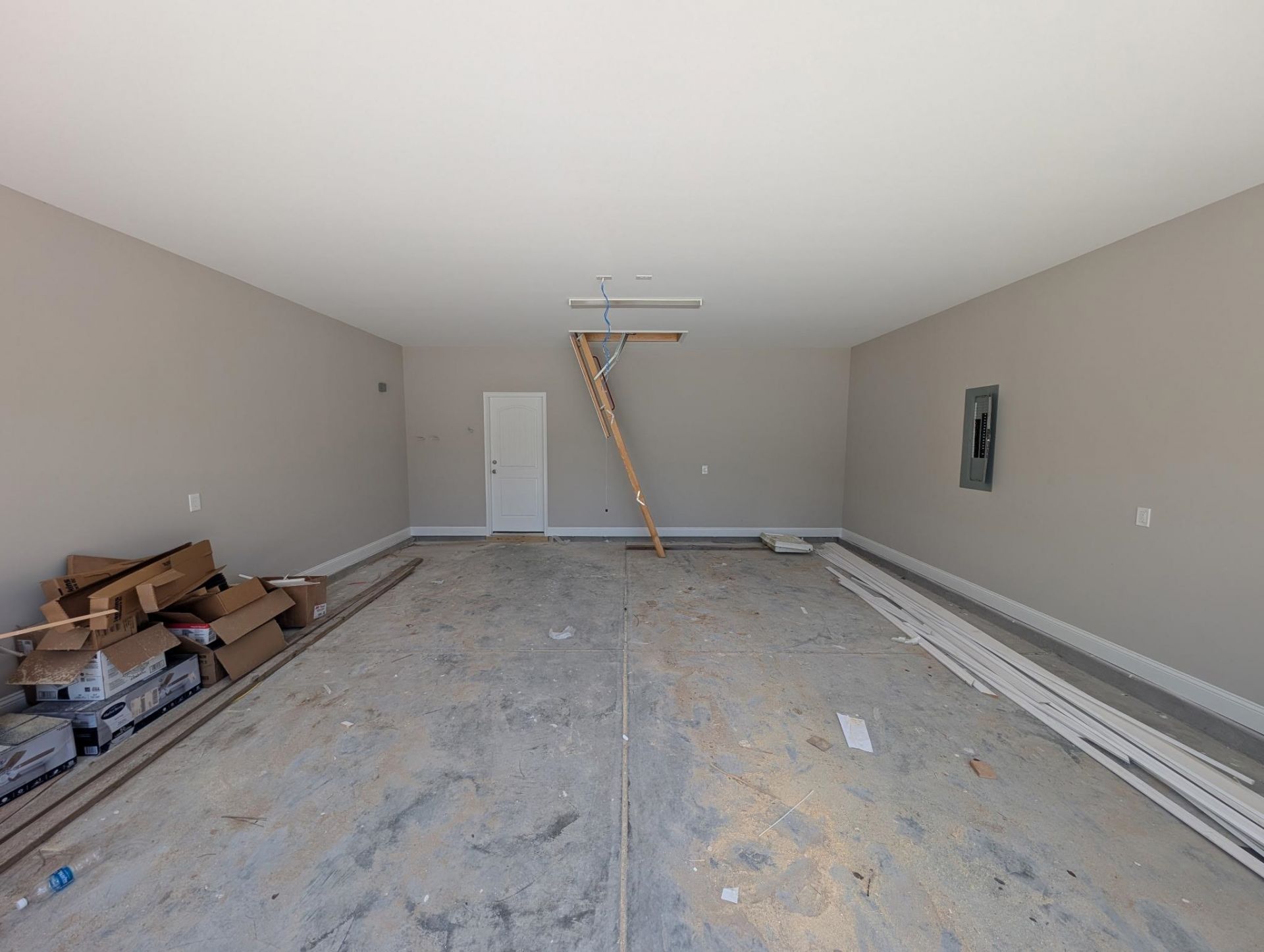 Tbd 82 Mineral Springs Rd.  Photo 14