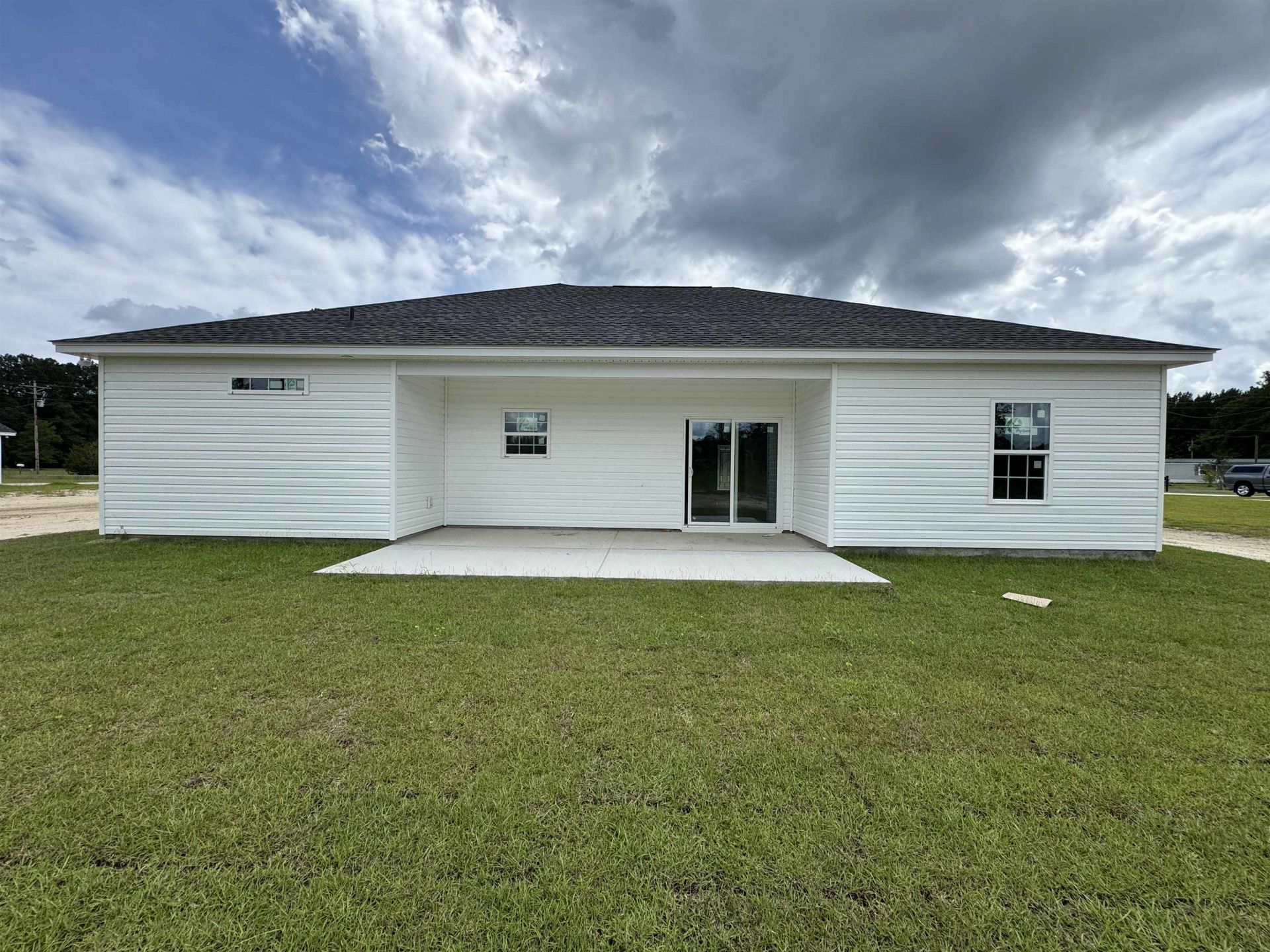 Tbd 82 Mineral Springs Rd.  Photo 15