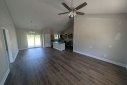 Tbd 82 Mineral Springs Rd.  photo 4