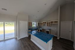 Tbd 82 Mineral Springs Rd.  photo 4