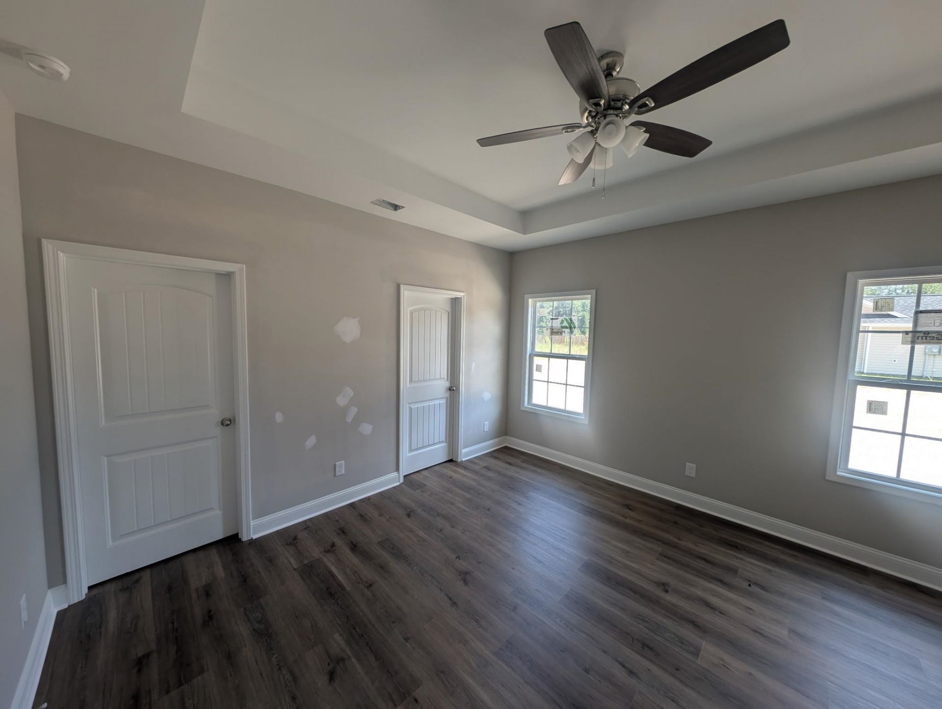 Tbd 82 Mineral Springs Rd.  Photo 4