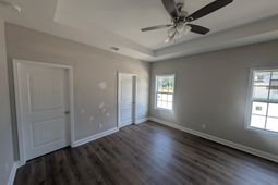 Tbd 82 Mineral Springs Rd.  photo 4