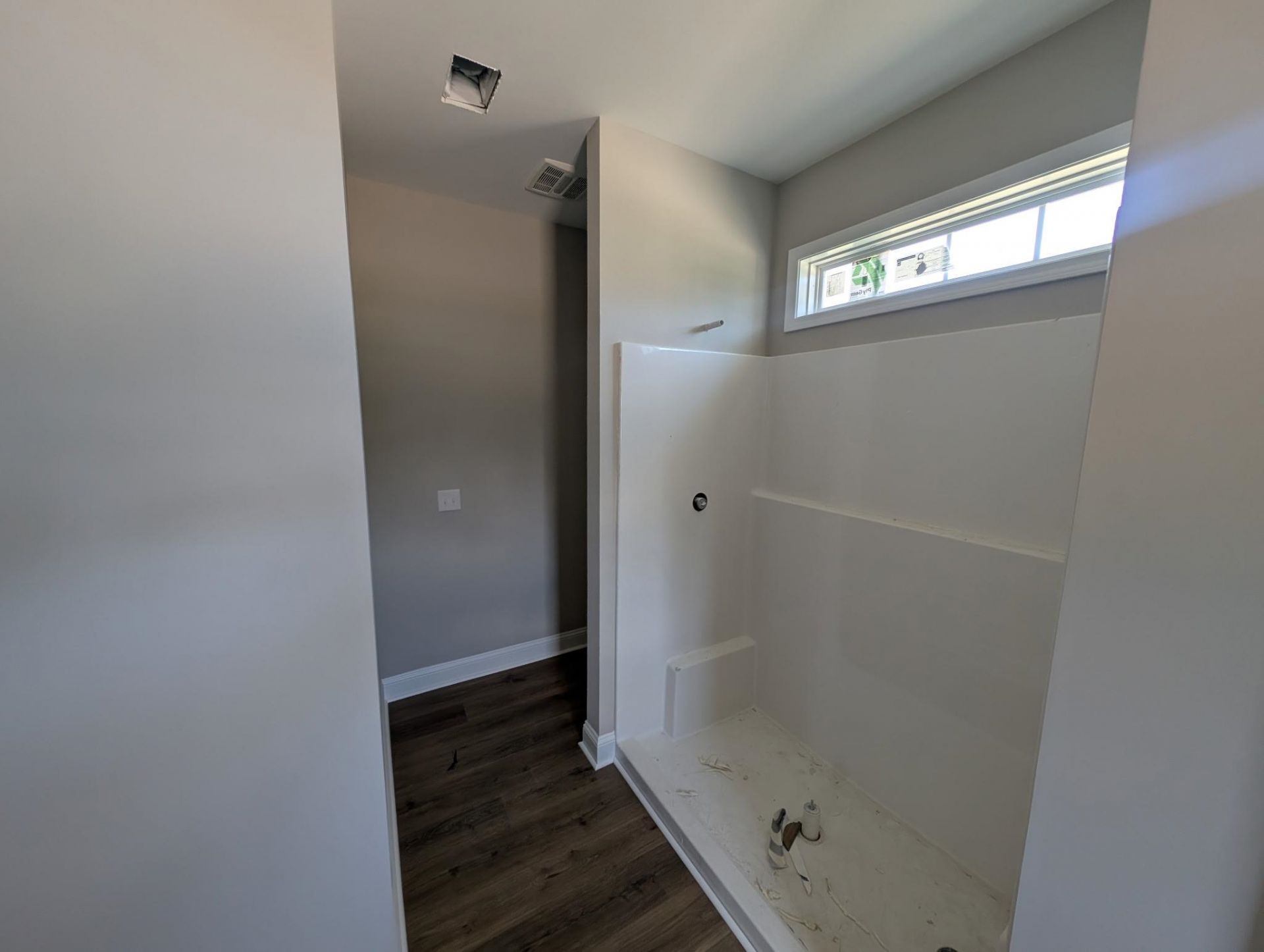 Tbd 82 Mineral Springs Rd.  Photo 5