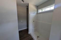 Tbd 82 Mineral Springs Rd.  photo 4