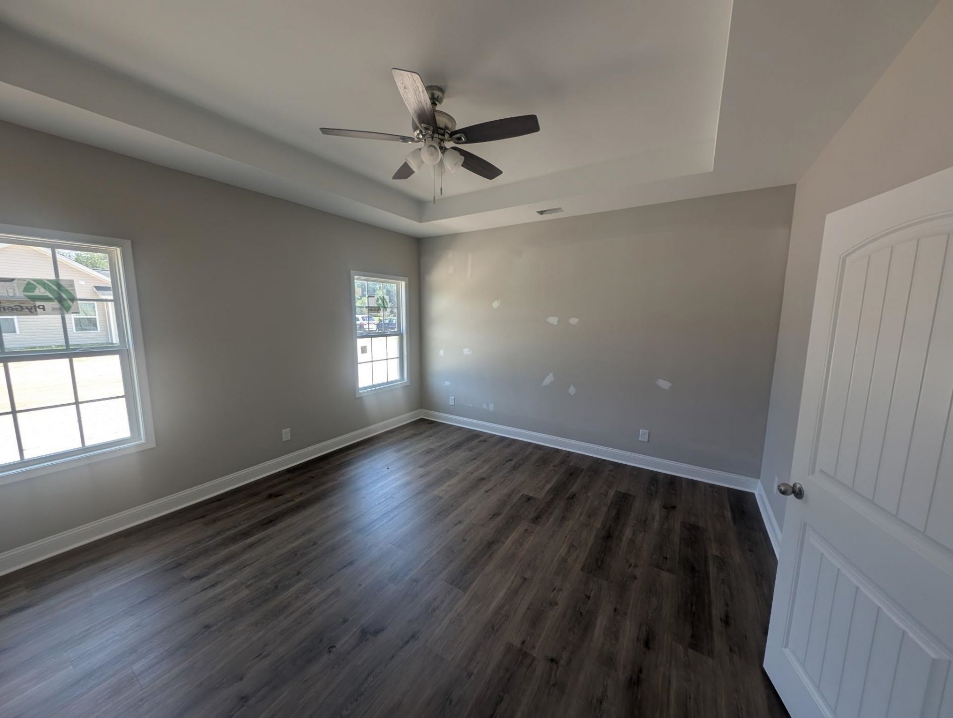 Tbd 82 Mineral Springs Rd.  Photo 7