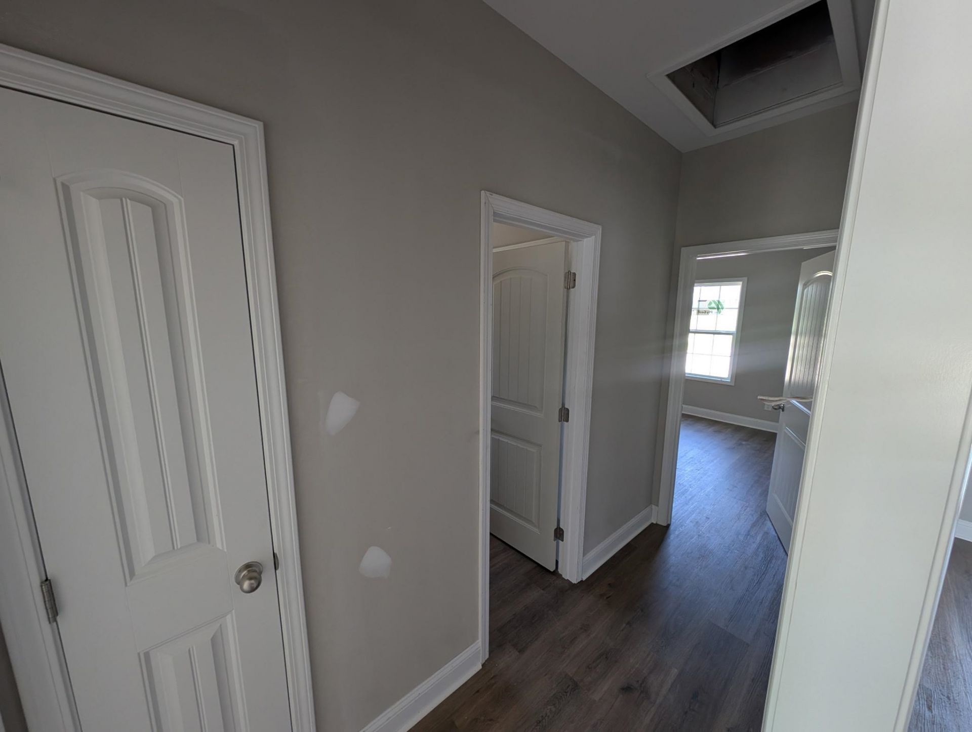 Tbd 82 Mineral Springs Rd.  Photo 9