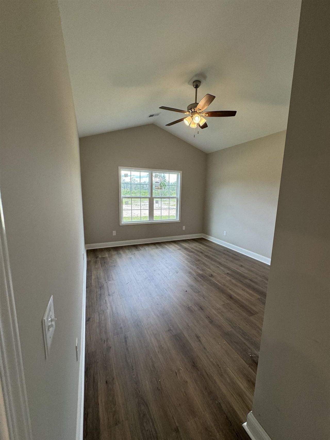 Tbd 74 Mineral Springs Rd.  Photo 10