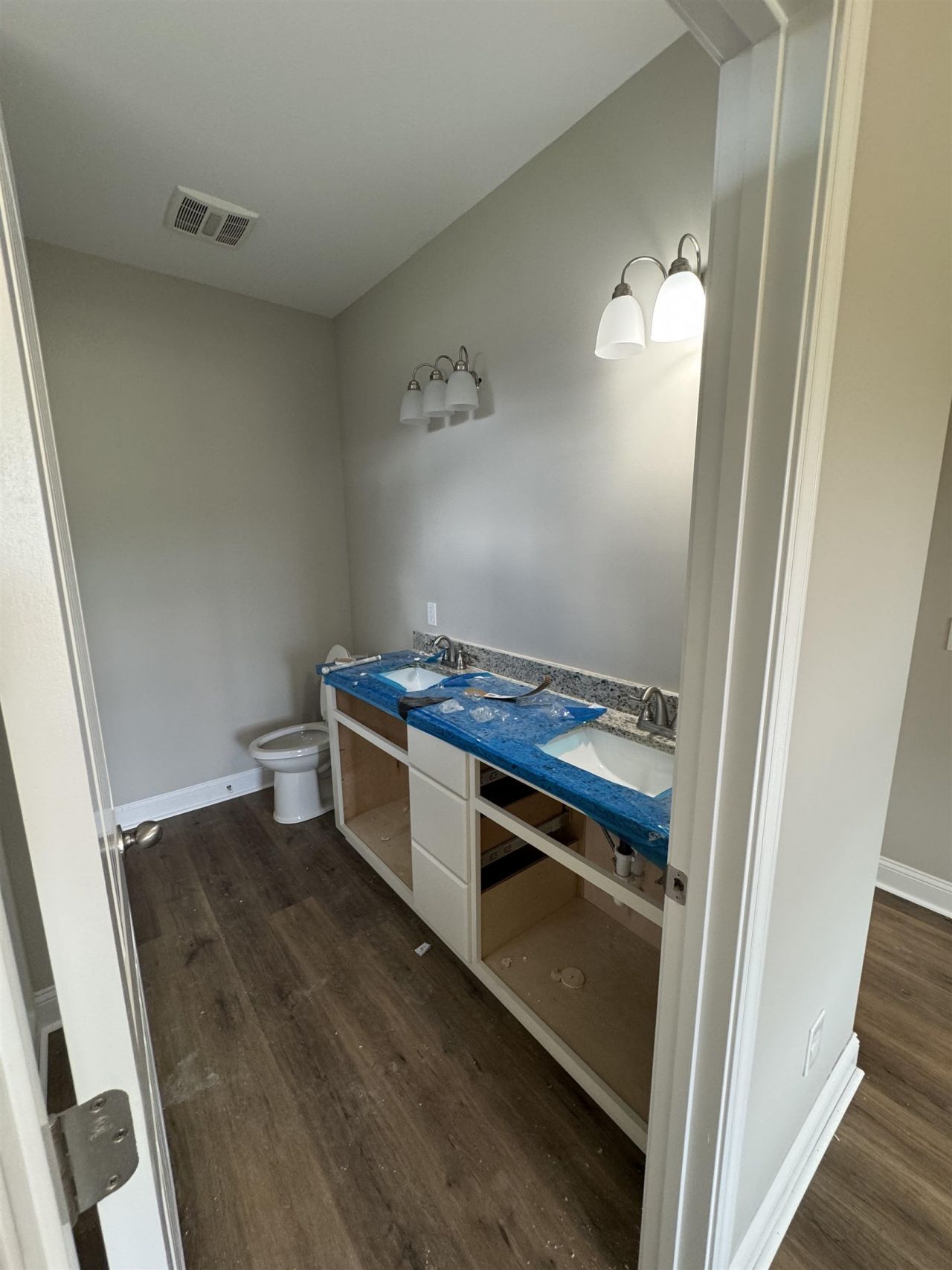 Tbd 74 Mineral Springs Rd.  Photo 11