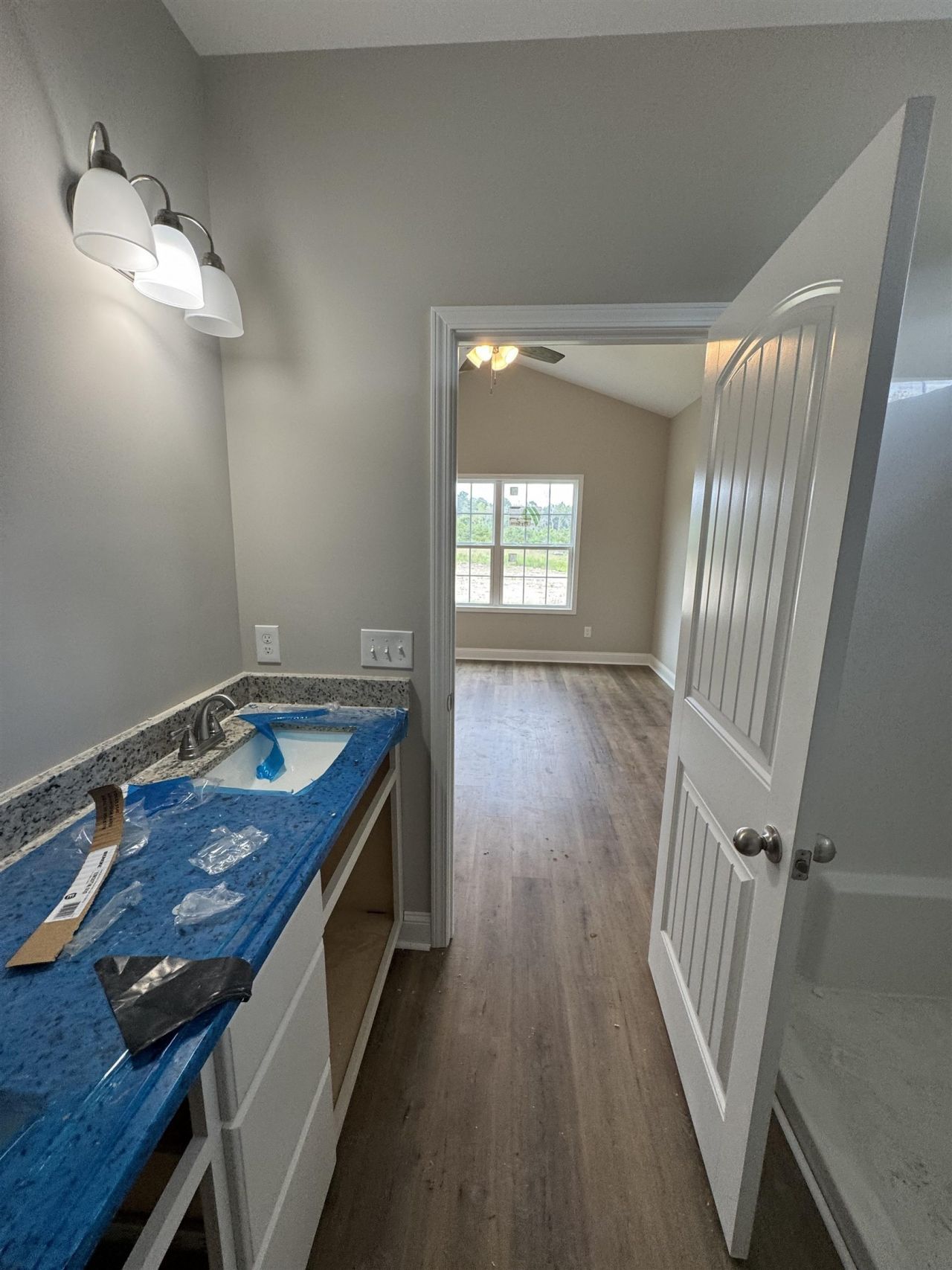 Tbd 74 Mineral Springs Rd.  Photo 14