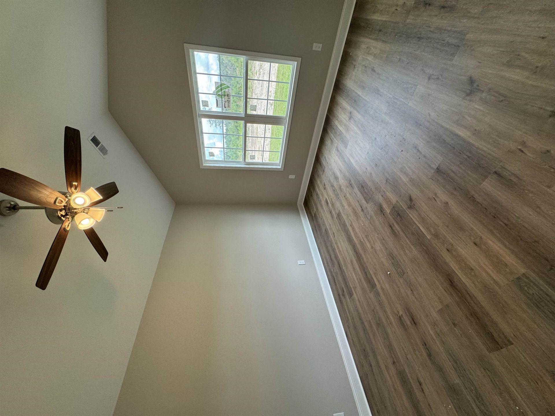 Tbd 74 Mineral Springs Rd.  Photo 15
