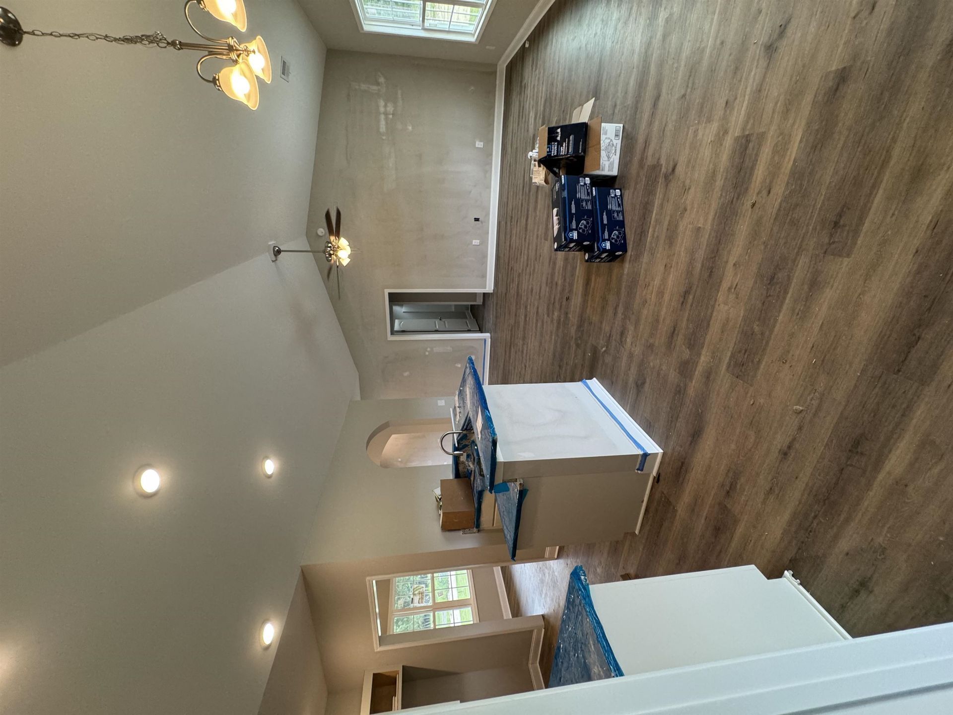Tbd 74 Mineral Springs Rd.  Photo 17