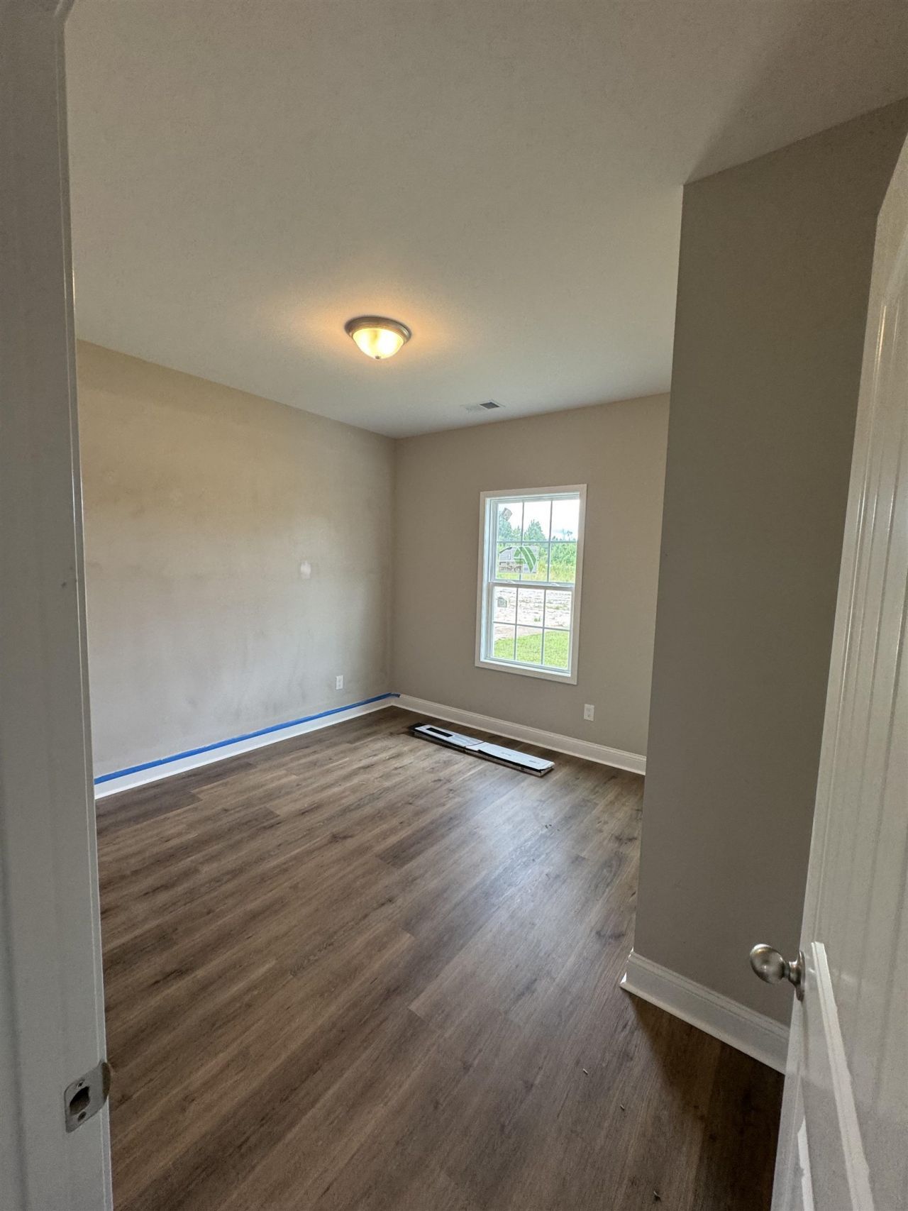 Tbd 74 Mineral Springs Rd.  Photo 18